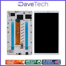 Samsung galaxy tab - samsung,