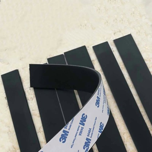 Self adhesive anti slip - self,