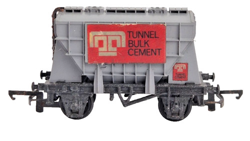Wrenn w5005 gauge - wrenn,