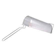 2X(Stainless Steel Fried