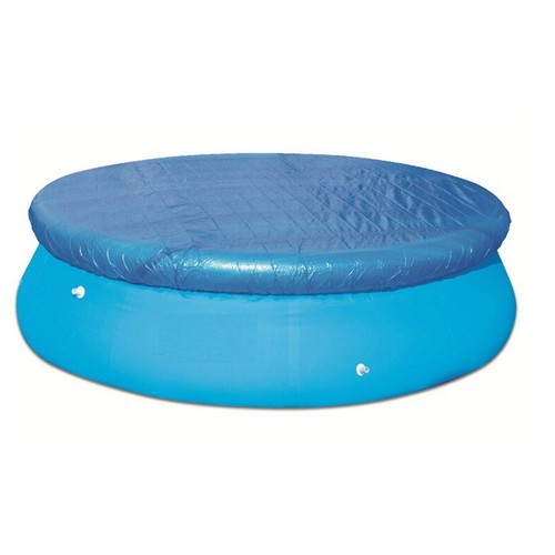 Provide clean and debris - a,