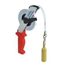 Dipping Tape Measure with