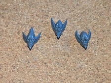 Warhammer AoS: Soulblight