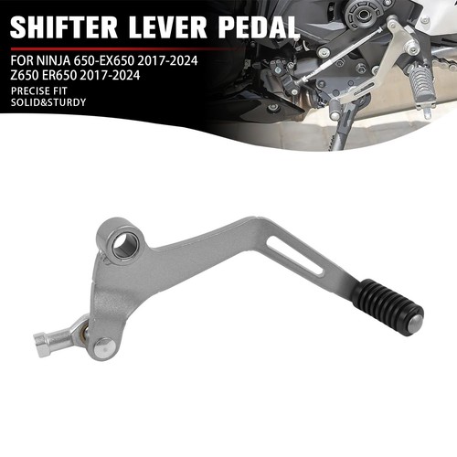 For kawasaki ninja - for, 650