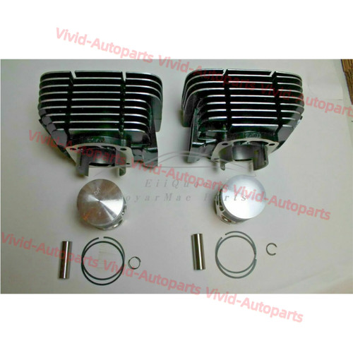 For yamaha rd350 cylinder - for,