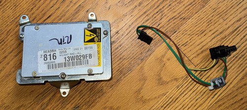 Genuine oem jaguar type - genuine,