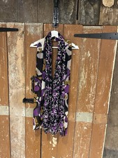 Per Una M&S Scarf Shawl