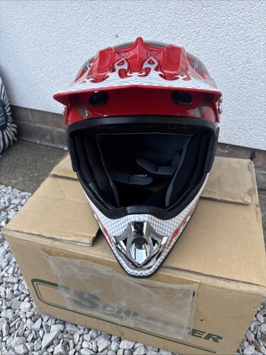 Child crash helmet for - child’s,
