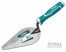 Total Tools Bricklaying Trowel