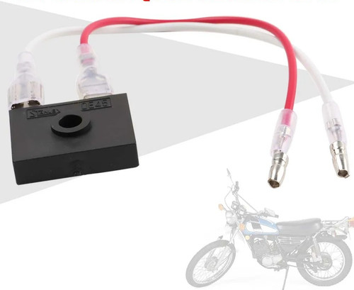 Regulator rectifier - °regulator,