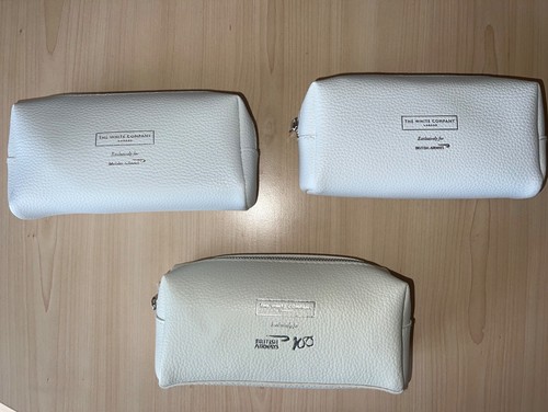 White company business - white,