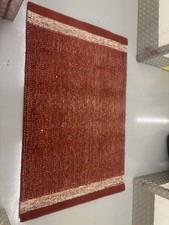 Gooch Oriental Indian Rug