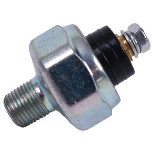 Oil pressure sensor - oil,
