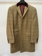 New Gibson Country Check Fly