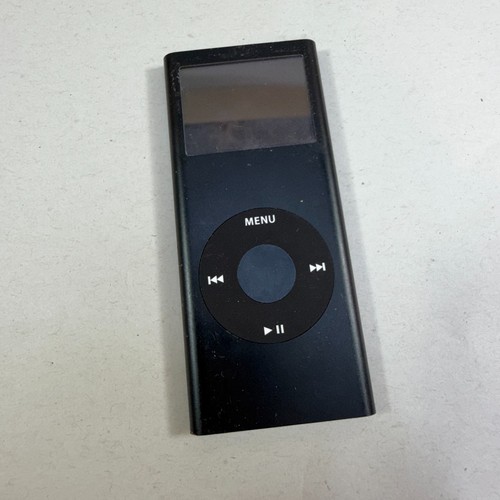 Apple ipod a1199 - ipod,