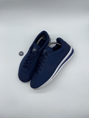 Nike classic cortez - (2016),