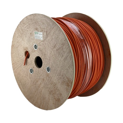500m cat6a lszh ftp - cat6a, 26awg