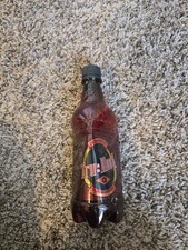 True Blood HBO Carbonated
