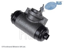 REAR RIGHT BRAKING CYLINDER
