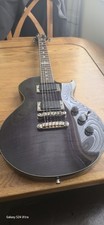 IBANEZ ART 320 Used