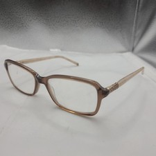 Twiggy Aurora SPECSAVERS