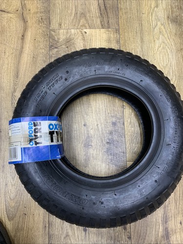 Oxford wheelbarrow tyre - oxford,