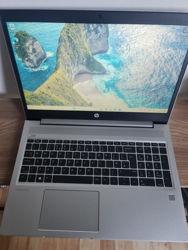 Probook 450 i5 8265u - g6, i5-8265u