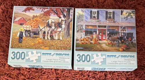 Bits pieces 300 large - 2,