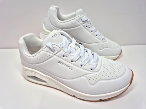 Skechers street uno stand - street, on