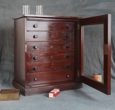 Antique 20th Century Specimen