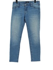 Armani Jeans Women's Jeans W