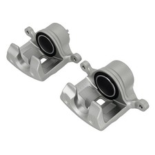 Front Brake Caliper for Hyundai ix35 Kia Sportage 1.7 2.0 2.4 10-On 58110-2S700