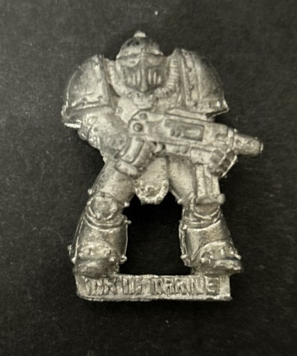Games workshop rogue - games,