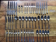 FULWOOD Design James Ryals Sheffield Cutlery 