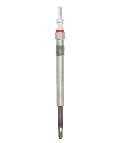 Glow plug for citroën - glow,