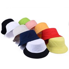 Bucket Hat Adults Unisex