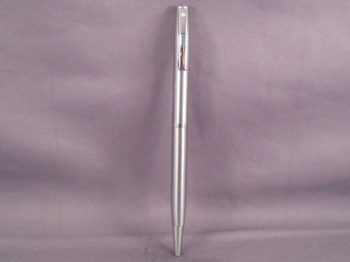 Sheaffer vintage white - sheaffer,