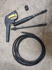 Karcher Genuine OEM