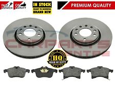 FOR VAUXHALL ASTRA H 1.9 CDTi