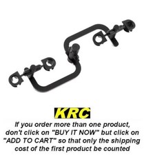 E0546b - MUGEN MBX6/7/8 SHOCK