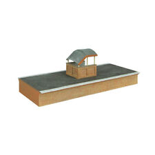 Hornby Skaledale Building