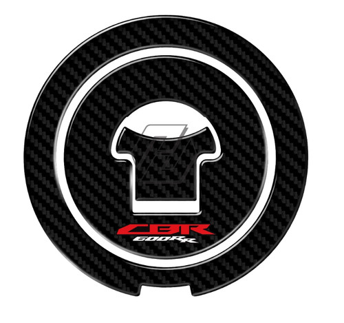 Cbr600rr cbr 600rr 2003 2016 - cbr,