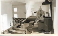 Lochgoilhead, Argyll & Bute -