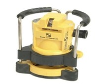 Stabila Laser Lax 100