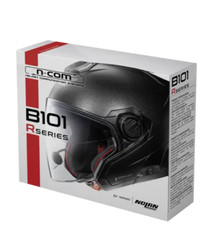 Nolan N-Com B101 R Series Bluetooth Kit - N120-1/N100-6/N80-8/N70-2