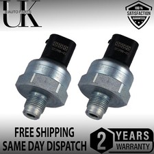 for BMW E46 E60 E61 E64 ABS