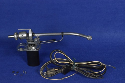 Sme 3009 series tone - series,
