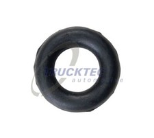 Exhaust Mounting Mount FOR VW