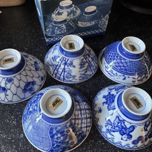 Porcelain vintage japanese - porcelain,