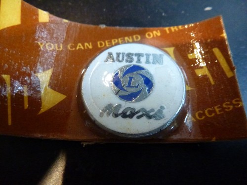 Austin maxi original - ,
